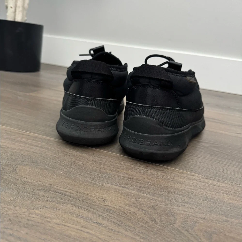 Cole Haan these are